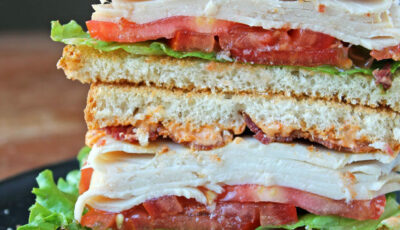 Cajun-Turkey-Club-Sandwich-4b-620x930