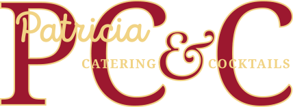 Patricia Catering & Cocktails